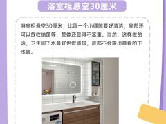 -研筑国际设计事务所(总店)