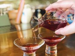 -飛鳥製茶