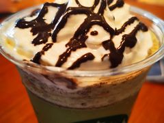 -星巴克(成都科学城店)