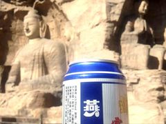 -东方削面(迎泽街店)