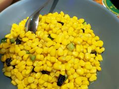 -驿楼兰·新疆菜(火车站店)