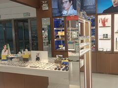 -宝岛眼镜·星创视光中心(盛京大奥莱店)