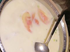 -佬麻雀·剁椒鱼头(京基KK One店)