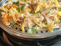 -阿多私房菜(顺德店)
