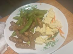 -草原塞蛮羊火锅城(港湾店)