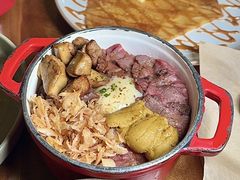 -salée