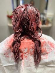 -汤尼英盖TONI&GUY-essensuals