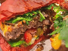 -阿妮叶李(光谷世界城店)