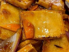 -六顺园回族饭店(安松街店)