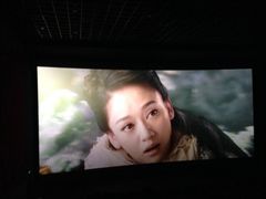 -万达影城(IMAX激光铁西万达广场店)