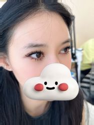 -Melody 美乐蒂日式美甲美睫社