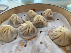 -湖上人家·船菜·私房菜(拈花湾景区店)