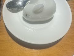 -禾风·海鲜料理自助(玉林店)