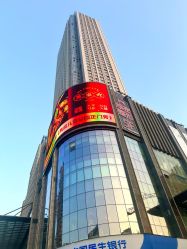-南宁维密整形·王敦华眼鼻整复中心