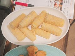 -阿杜打边炉(五江天街店)