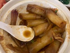 -雅盛品931海鲜酒家