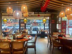 -魏铭鱼头捞饭(嘉善店)