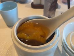 -铭家点心(秦岭路店)