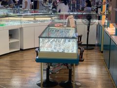 -横岗眼镜城