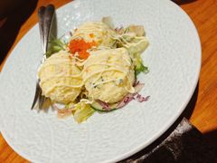 -故乡屋日本料理(八一广场店)