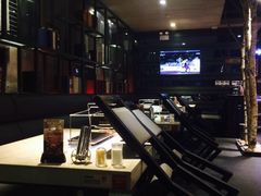 -丰茂烤串(金泉美食宫店)