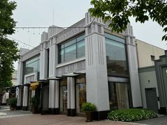 -比斯特上海购物村精品奥特莱斯
