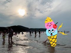 -海驴岛(荣成市)