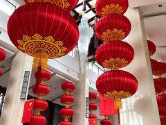 -苏州太湖国际会议中心