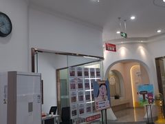 -唐牙科(顺心店)
