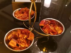 -瑞吉酒店·瑞吉酒吧