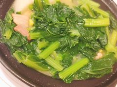 -金鮀岛潮州酒家