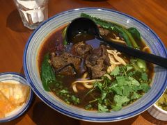 -芒果爆爆(东海缤纷店)