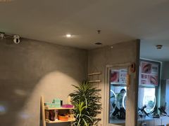 -施奈儿.洗头頭療.按摩SPA.采耳(上梅林店)
