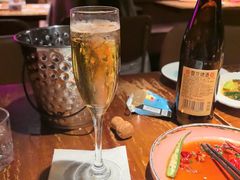 -你又瘦了小酒馆(奥体店)