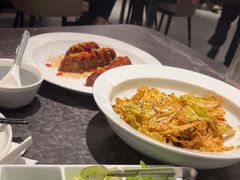 -新乾隆酒楼(帝景园店)