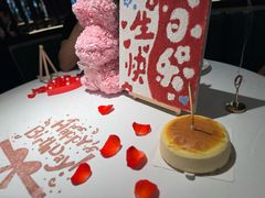 -狮拾久·现代新加坡料理(壹方城店)