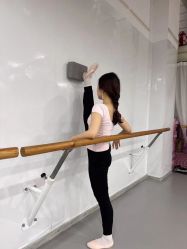 -艺佳舞蹈培训学校