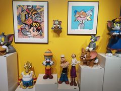 -西安电影制片厂