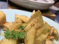 -同喜烤鸭店(光芒店)