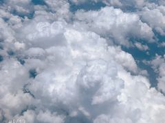 -中国联合航空