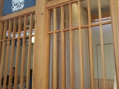 门面-林妈妈村·日式料理(宝山万达店)