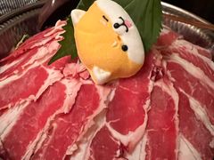 -弓二·烧鸟居酒屋(财富购物中心店)