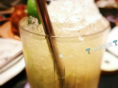 -C&R西班牙餐厅