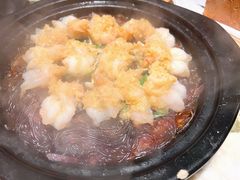 -绿茶餐厅(龙湖星悦荟店)