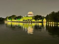 -聚汇三少·龙虾·中餐厅(莫邪路新天地店)
