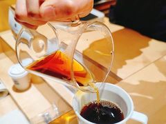 -Onirii Coffee(长乐路店)
