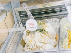 -Dal Cuore 达可芮冰淇淋(陕西北路店)