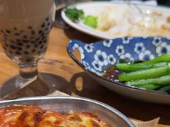 -小泉居(水坑尾店 )