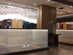 -碧海云天(川环南路店)