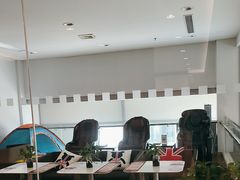 -上海永达捷豹路虎4S旗舰店